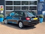 Skoda Fabia Combi 1.2 TSI JOY Gratis Afleverpakket! | Voorstoelen verwarmd |