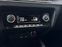 Skoda Fabia Combi 1.2 TSI JOY Gratis Afleverpakket! | Voorstoelen verwarmd |