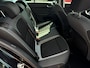 Skoda Fabia Combi 1.2 TSI JOY Gratis Afleverpakket! | Voorstoelen verwarmd |
