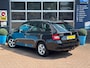 Skoda Fabia Combi 1.2 TSI JOY Gratis Afleverpakket! | Voorstoelen verwarmd |