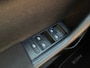 Skoda Fabia Combi 1.2 TSI JOY Gratis Afleverpakket! | Voorstoelen verwarmd |