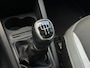 Skoda Fabia Combi 1.2 TSI JOY Gratis Afleverpakket! | Voorstoelen verwarmd |