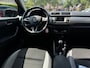 Skoda Fabia Combi 1.2 TSI JOY Gratis Afleverpakket! | Voorstoelen verwarmd |