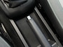 Skoda Fabia Combi 1.2 TSI JOY Gratis Afleverpakket! | Voorstoelen verwarmd |