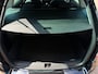Skoda Fabia Combi 1.2 TSI JOY Gratis Afleverpakket! | Voorstoelen verwarmd |