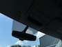 Skoda Fabia Combi 1.2 TSI JOY Gratis Afleverpakket! | Voorstoelen verwarmd |