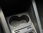 Skoda Fabia Combi 1.2 TSI JOY Gratis Afleverpakket! | Voorstoelen verwarmd |