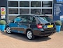 Skoda Fabia Combi 1.2 TSI JOY Gratis Afleverpakket! | Voorstoelen verwarmd |
