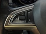 Skoda Fabia Combi 1.2 TSI JOY Gratis Afleverpakket! | Voorstoelen verwarmd |