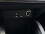 Skoda Fabia Combi 1.2 TSI JOY Gratis Afleverpakket! | Voorstoelen verwarmd |