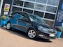 Skoda Fabia Combi 1.2 TSI JOY Gratis Afleverpakket! | Voorstoelen verwarmd |