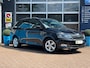 Skoda Fabia Combi 1.2 TSI JOY Gratis Afleverpakket! | Voorstoelen verwarmd |