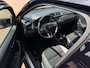 Skoda Fabia Combi 1.2 TSI JOY Gratis Afleverpakket! | Voorstoelen verwarmd |
