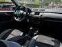 Skoda Fabia Combi 1.2 TSI JOY Gratis Afleverpakket! | Voorstoelen verwarmd |