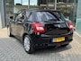 Suzuki Swift 1.2 Select - Trekhaak afn. | Navi | Camera