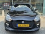Suzuki Swift 1.2 Select - Trekhaak afn. | Navi | Camera