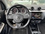 Suzuki Swift 1.2 Select - Trekhaak afn. | Navi | Camera