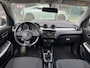 Suzuki Swift 1.2 Select - Trekhaak afn. | Navi | Camera