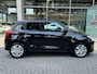 Suzuki Swift 1.2 Select - Trekhaak afn. | Navi | Camera
