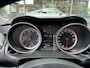 Suzuki Swift 1.2 Select - Trekhaak afn. | Navi | Camera