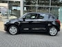 Suzuki Swift 1.2 Select - Trekhaak afn. | Navi | Camera