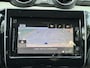 Suzuki Swift 1.2 Select - Trekhaak afn. | Navi | Camera