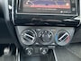 Suzuki Swift 1.2 Select - Trekhaak afn. | Navi | Camera