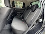 Suzuki Swift 1.2 Select - Trekhaak afn. | Navi | Camera