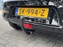 Suzuki Swift 1.2 Select - Trekhaak afn. | Navi | Camera