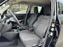 Suzuki Swift 1.2 Select - Trekhaak afn. | Navi | Camera