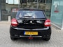 Suzuki Swift 1.2 Select - Trekhaak afn. | Navi | Camera