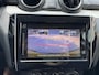 Suzuki Swift 1.2 Select - Trekhaak afn. | Navi | Camera