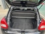 Suzuki Swift 1.2 Select - Trekhaak afn. | Navi | Camera