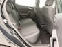 Ford Fiesta 1.0 EcoBoost Titanium | Apple Carplay/Android Auto | Airconditioning | Cruise Control | Lichtmetalen Velgen |