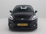 Ford Fiesta 1.0 EcoBoost Titanium | Apple Carplay/Android Auto | Airconditioning | Cruise Control | Lichtmetalen Velgen |
