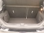 Ford Fiesta 1.0 EcoBoost Titanium | Apple Carplay/Android Auto | Airconditioning | Cruise Control | Lichtmetalen Velgen |