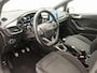 Ford Fiesta 1.0 EcoBoost Titanium | Apple Carplay/Android Auto | Airconditioning | Cruise Control | Lichtmetalen Velgen |