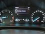 Ford Fiesta 1.0 EcoBoost Titanium | Apple Carplay/Android Auto | Airconditioning | Cruise Control | Lichtmetalen Velgen |