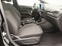Ford Fiesta 1.0 EcoBoost Titanium | Apple Carplay/Android Auto | Airconditioning | Cruise Control | Lichtmetalen Velgen |