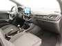 Ford Fiesta 1.0 EcoBoost Titanium | Apple Carplay/Android Auto | Airconditioning | Cruise Control | Lichtmetalen Velgen |