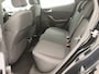 Ford Fiesta 1.0 EcoBoost Titanium | Apple Carplay/Android Auto | Airconditioning | Cruise Control | Lichtmetalen Velgen |