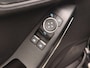 Ford Fiesta 1.0 EcoBoost Titanium | Apple Carplay/Android Auto | Airconditioning | Cruise Control | Lichtmetalen Velgen |