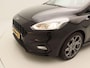 Ford Fiesta 1.0 EcoBoost Titanium | Apple Carplay/Android Auto | Airconditioning | Cruise Control | Lichtmetalen Velgen |