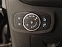 Ford Fiesta 1.0 EcoBoost Titanium | Apple Carplay/Android Auto | Airconditioning | Cruise Control | Lichtmetalen Velgen |
