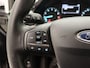 Ford Fiesta 1.0 EcoBoost Titanium | Apple Carplay/Android Auto | Airconditioning | Cruise Control | Lichtmetalen Velgen |