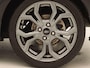Ford Fiesta 1.0 EcoBoost Titanium | Apple Carplay/Android Auto | Airconditioning | Cruise Control | Lichtmetalen Velgen |