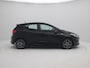 Ford Fiesta 1.0 EcoBoost Titanium | Apple Carplay/Android Auto | Airconditioning | Cruise Control | Lichtmetalen Velgen |