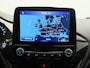 Ford Fiesta 1.0 EcoBoost Titanium | Apple Carplay/Android Auto | Airconditioning | Cruise Control | Lichtmetalen Velgen |