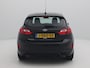 Ford Fiesta 1.0 EcoBoost Titanium | Apple Carplay/Android Auto | Airconditioning | Cruise Control | Lichtmetalen Velgen |