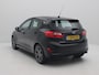 Ford Fiesta 1.0 EcoBoost Titanium | Apple Carplay/Android Auto | Airconditioning | Cruise Control | Lichtmetalen Velgen |